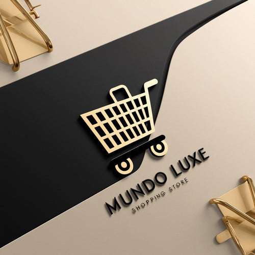 Mi tienda